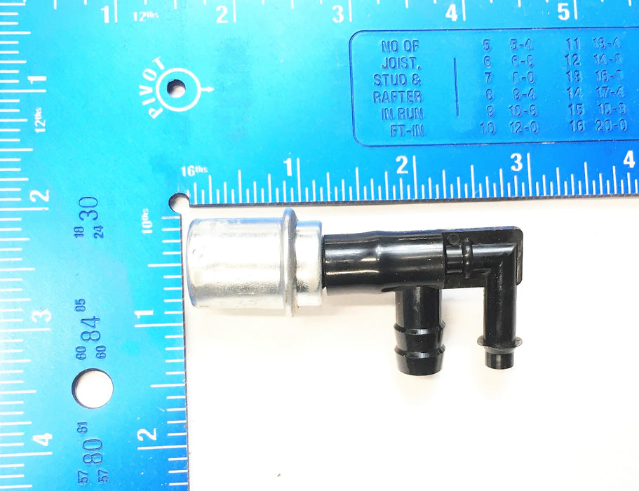 GP Sorensen PCV Valve PCV171 [Lot of 2] NOS