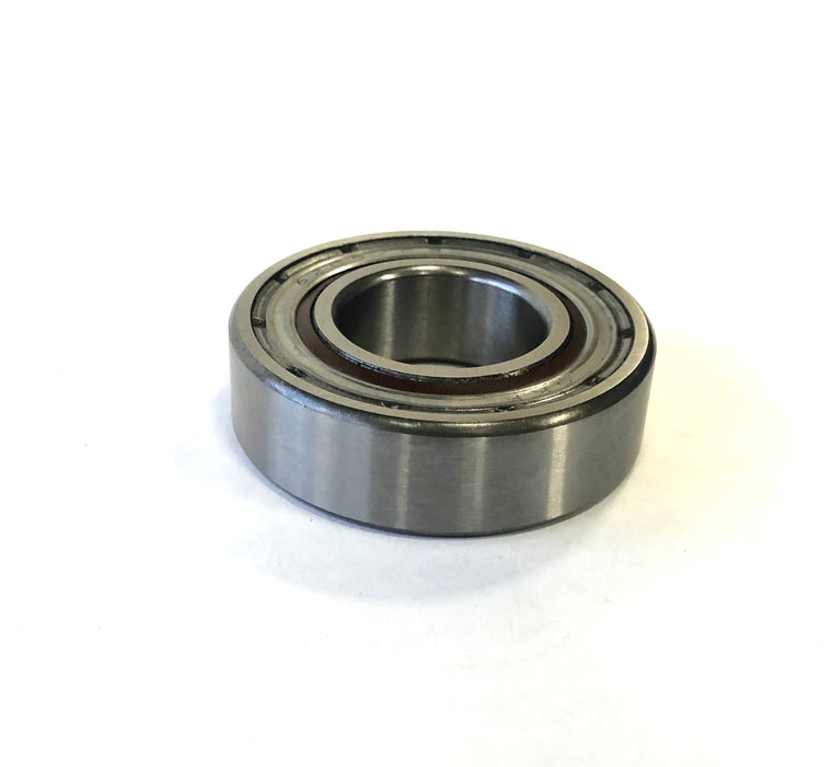 SKF Steel Single Row Double Seal Bearing 6205/C3 NOS