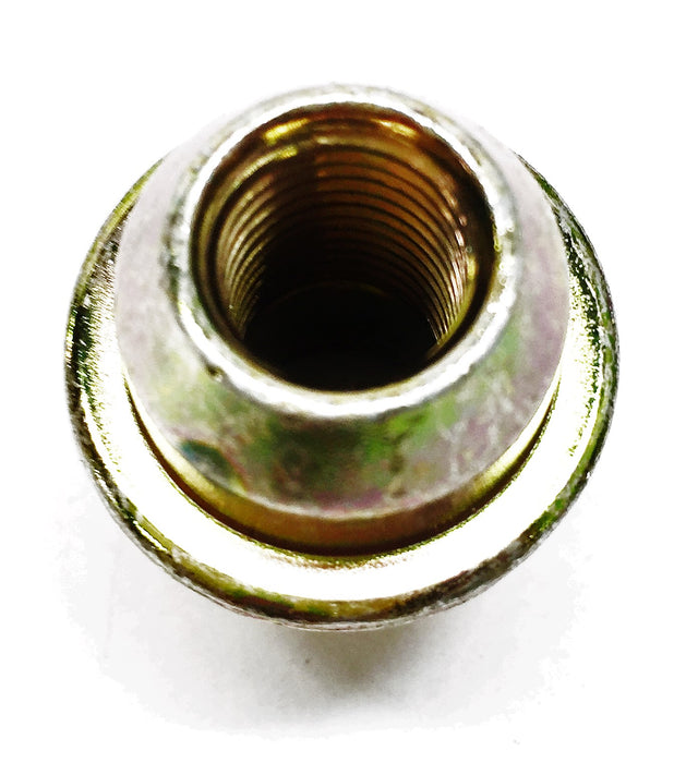 General Motors/GM Wheel Lug Nut 9591904 [Lot of 6] NOS