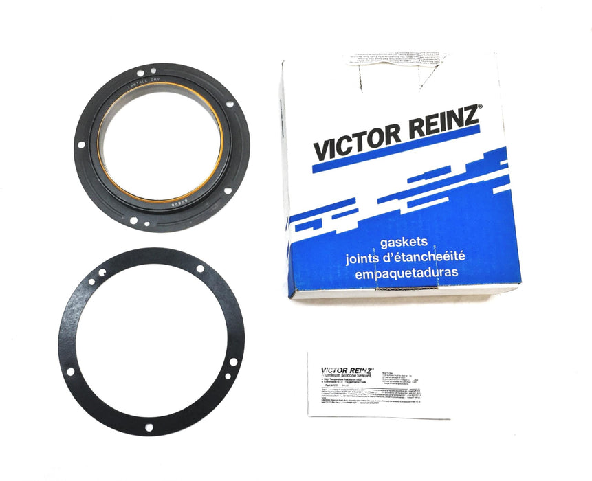 Victor Reinz Main Bearing 18-10111-01 (67628) NOS