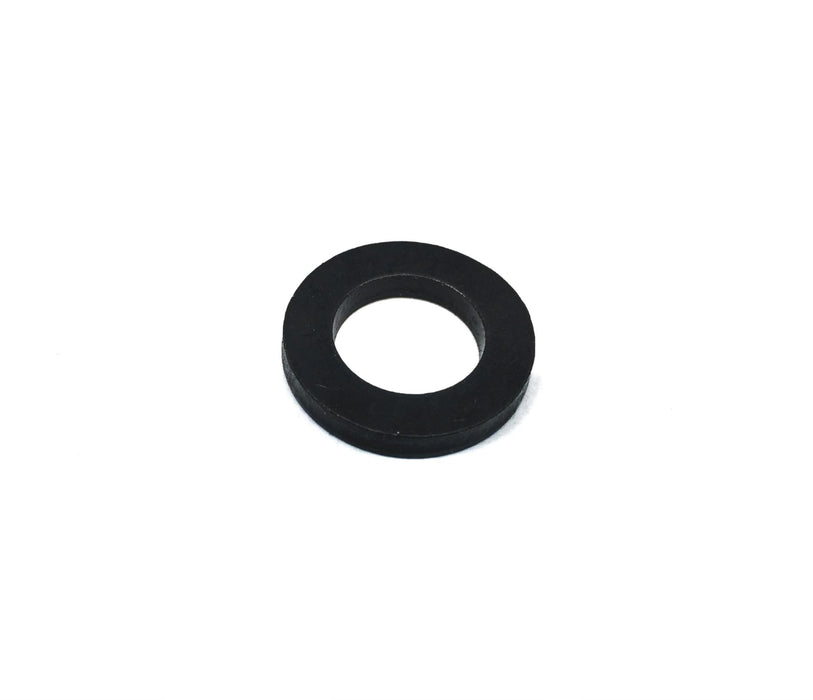 ARP 10 Pack 1/2 Inch ID 7/8 Inch OD Flat Washer 200-8514 NOS