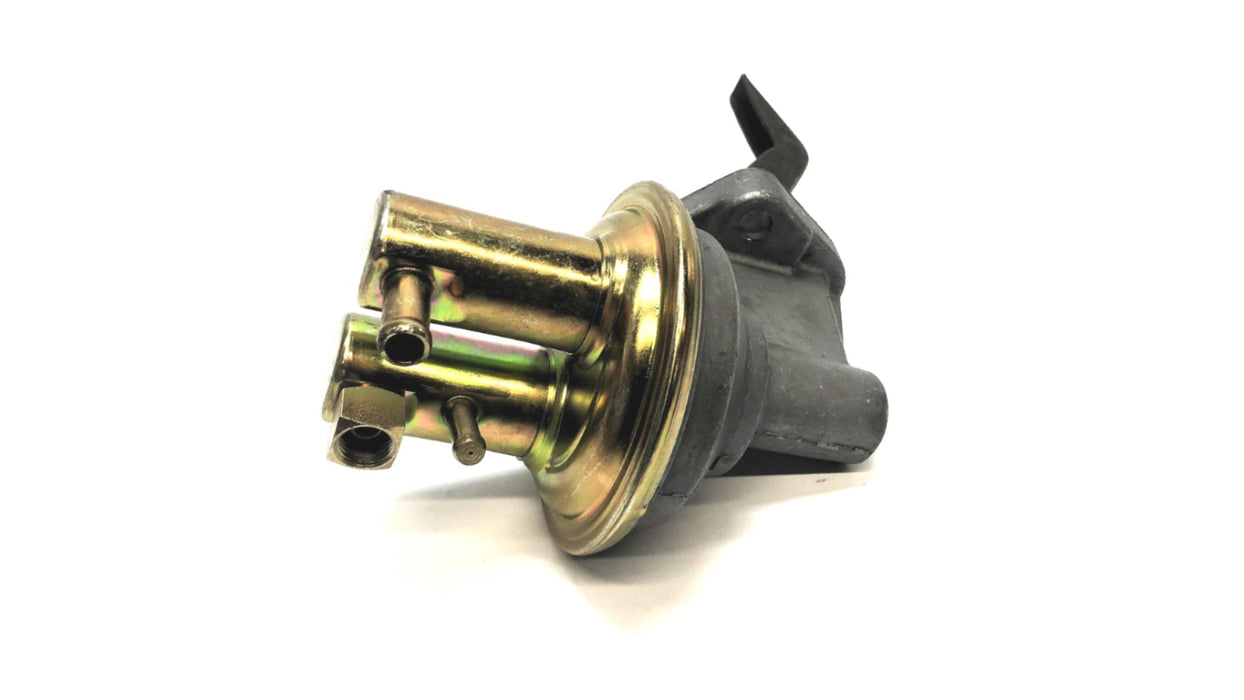 Master Fuel Pump 6520 NOS