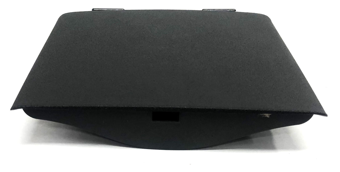 General Motors Overhead Storage Console Door 12505539 NOS