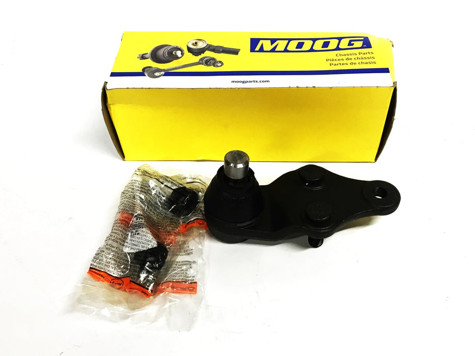Moog Suspension Ball Joint K500231 NOS