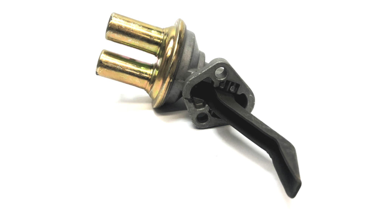 Master Fuel Pump 6520 NOS