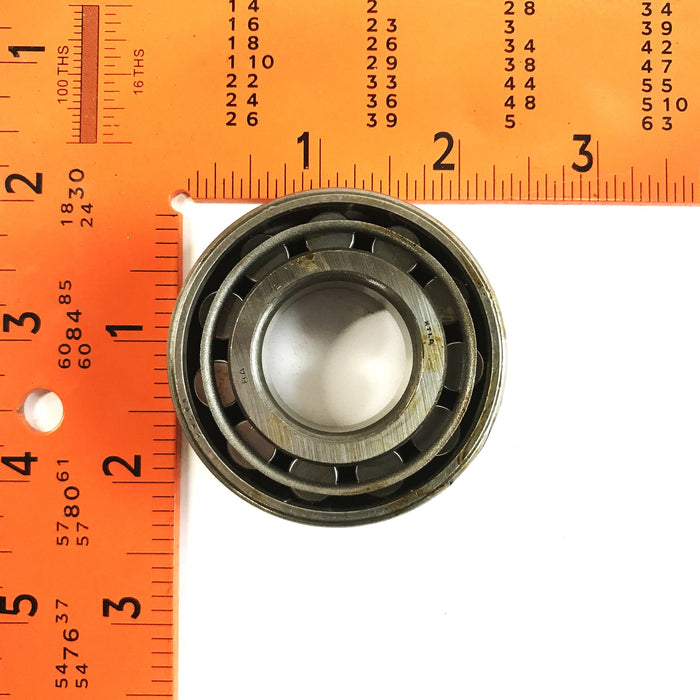 SKF Cylindrical Roller Bearing CRL-8-A NOS