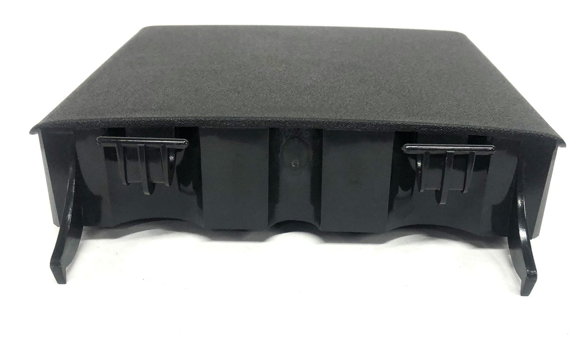 General Motors Overhead Storage Console Door 12505539 NOS