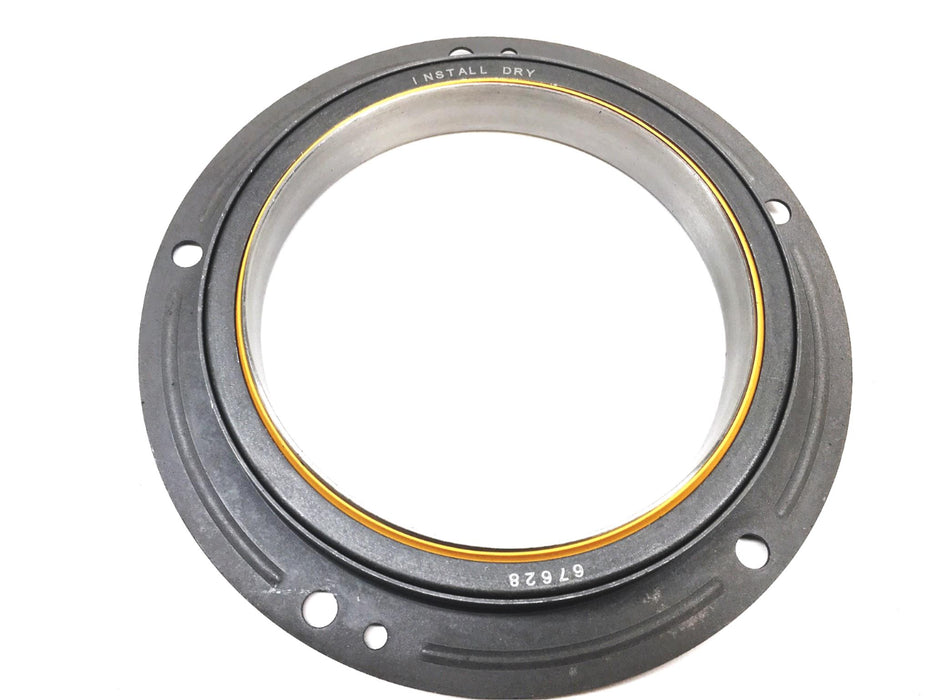 Victor Reinz Main Bearing 18-10111-01 (67628) NOS