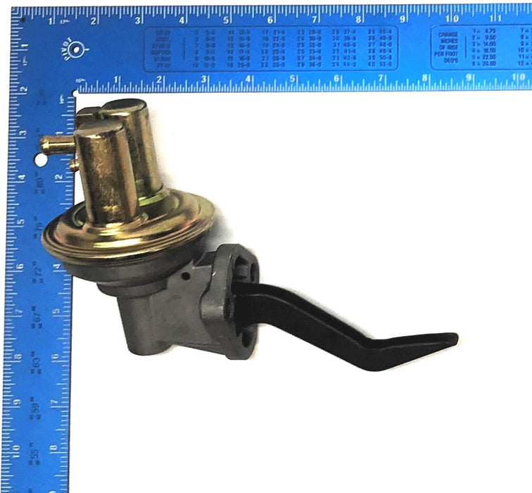 Master Fuel Pump 6520 NOS