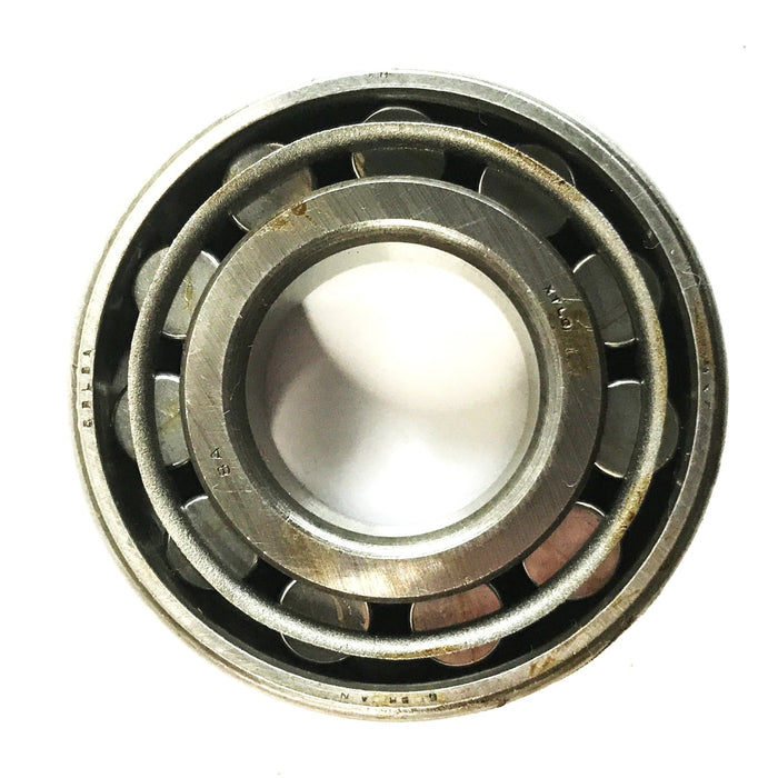 SKF Cylindrical Roller Bearing CRL-8-A NOS