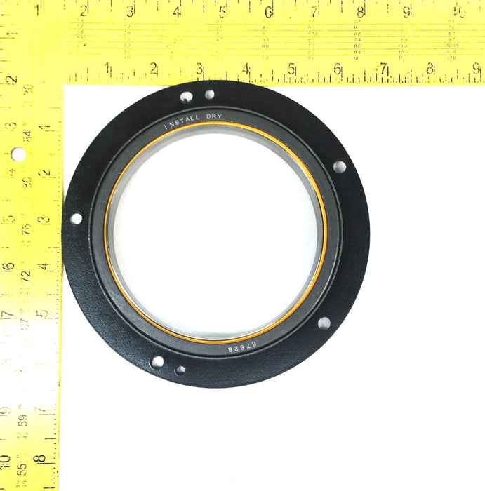 Victor Reinz Main Bearing 18-10111-01 (67628) NOS