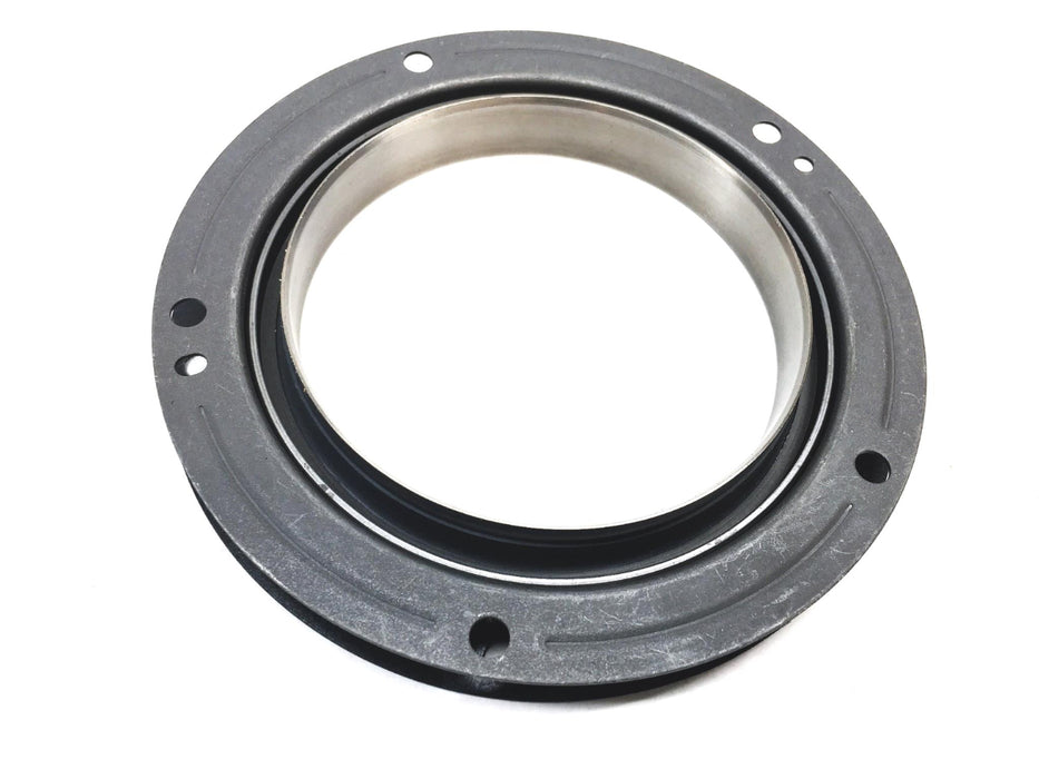 Victor Reinz Main Bearing 18-10111-01 (67628) NOS