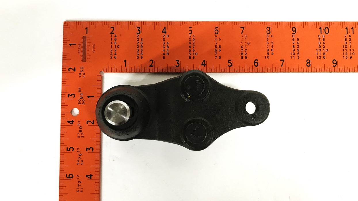 Moog Suspension Ball Joint K500231 NOS