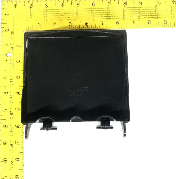 General Motors Overhead Storage Console Door 12505539 NOS