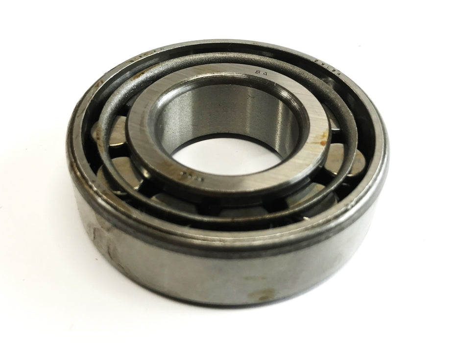 SKF Cylindrical Roller Bearing CRL-8-A NOS
