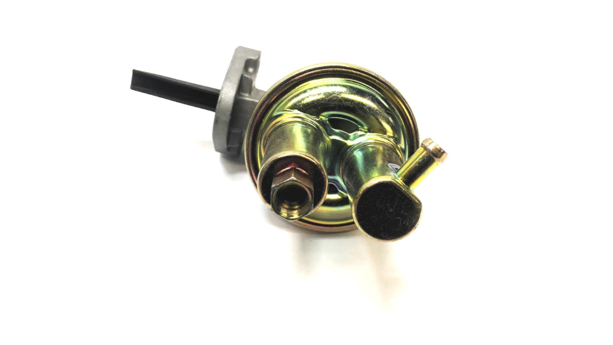 Master Fuel Pump 6807 NOS