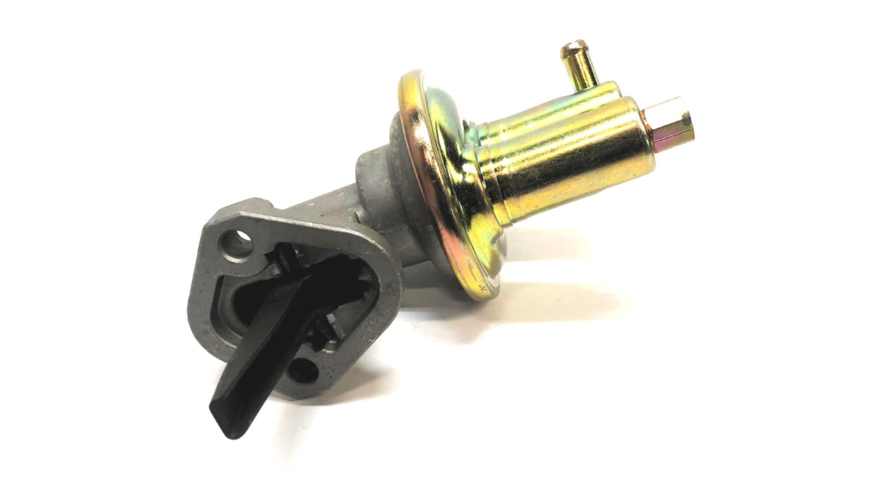 Master Fuel Pump 6807 NOS