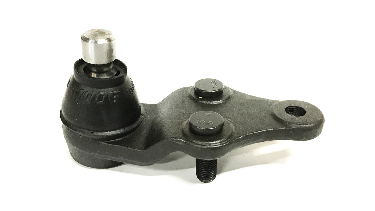 Moog Suspension Ball Joint K500231 NOS