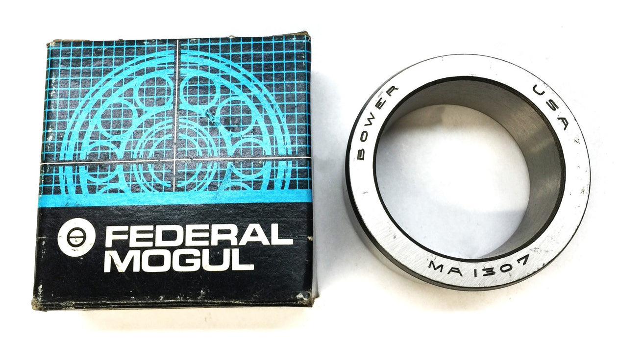 Bower/Federal Mogul Cylindrical Roller Bearing Inner MA1307 NOS