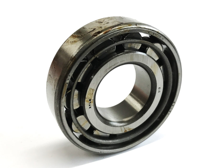 SKF Cylindrical Roller Bearing CRL-8-A NOS