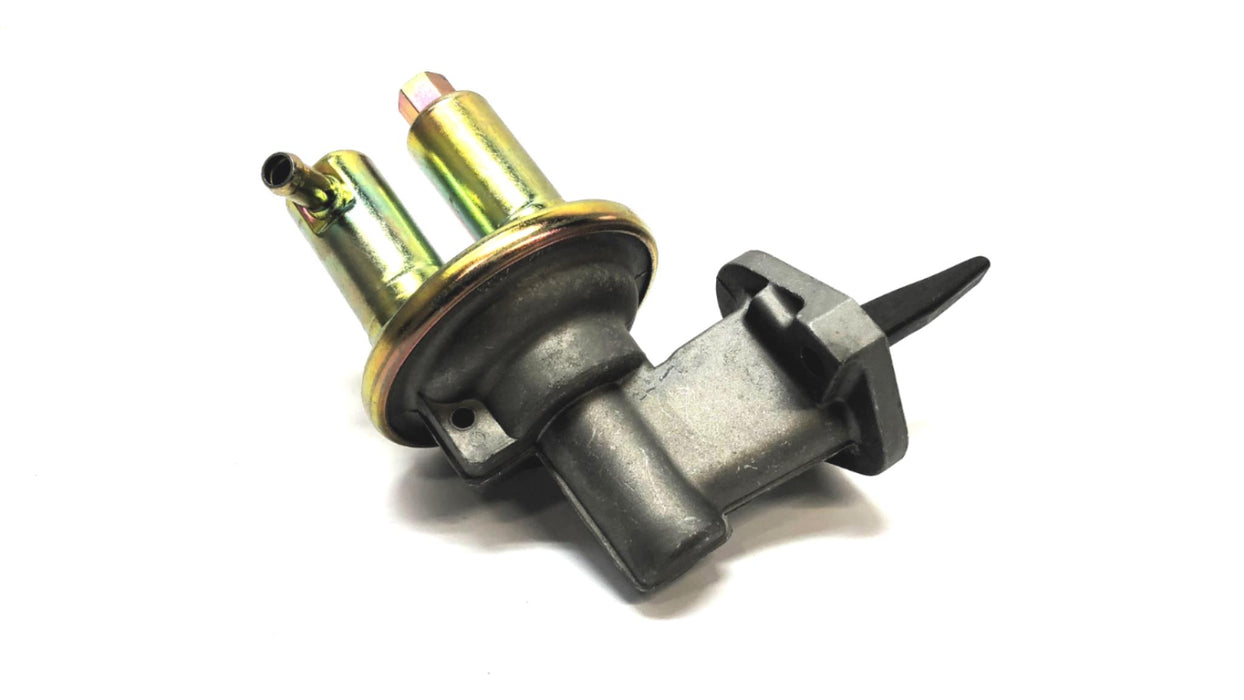 Master Fuel Pump 6807 NOS