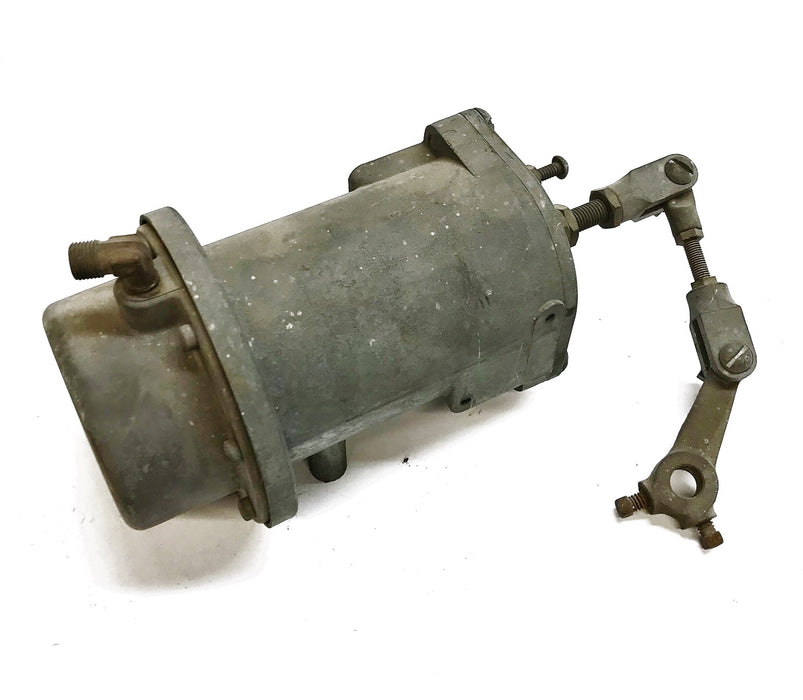 Johnson Controls Dampener Actuator Assembly 9006 (5-10)