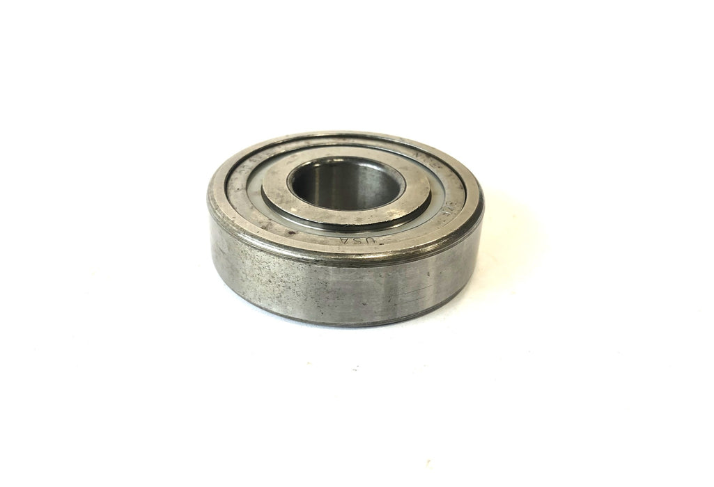 SKF Single Row Ball Bearing 1638DC [Lot of 3] NOS