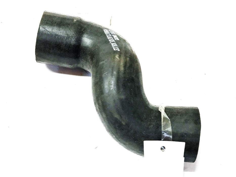 Fleetrite Coolant Radiator Hose 3584431C1