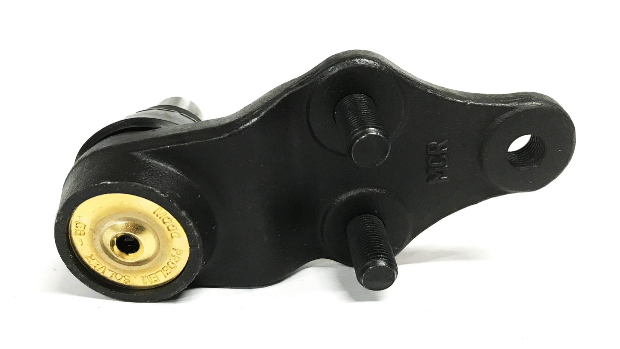 Moog Suspension Ball Joint K500231 NOS