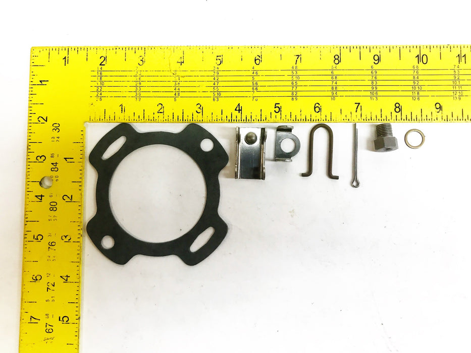 Illinois/Watts Steam Trap Repair Kit 6P2916 [Lot of 2] NOS