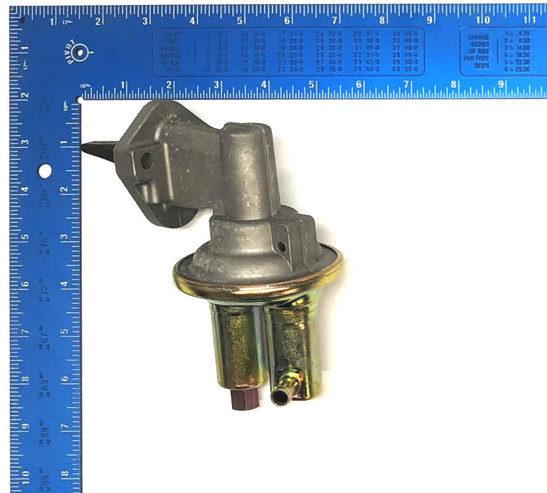 Master Fuel Pump 6807 NOS