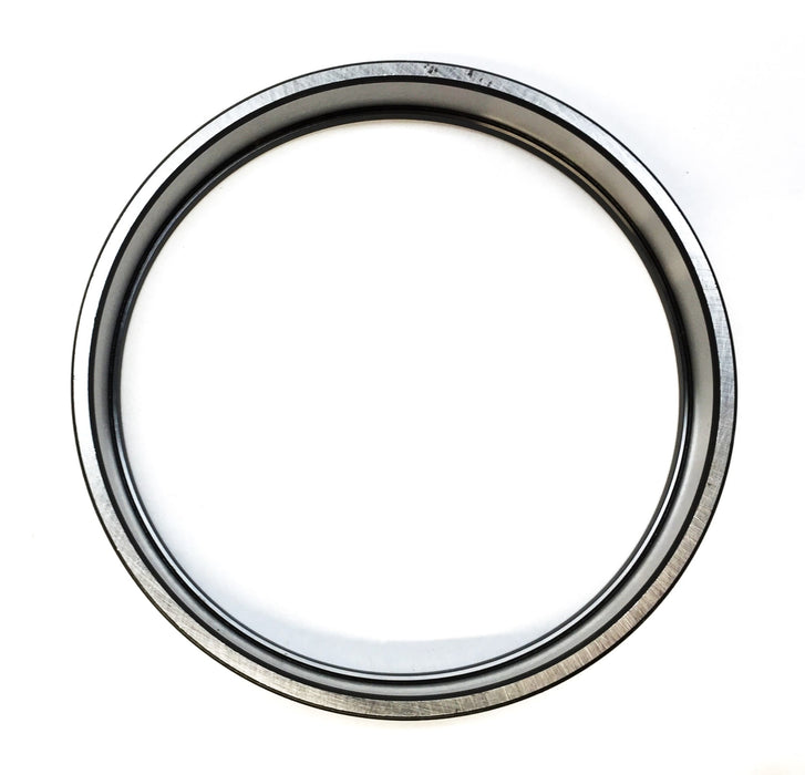 Bower Cylindrical Roller Bearing Outer Ring M1924DAH NOS