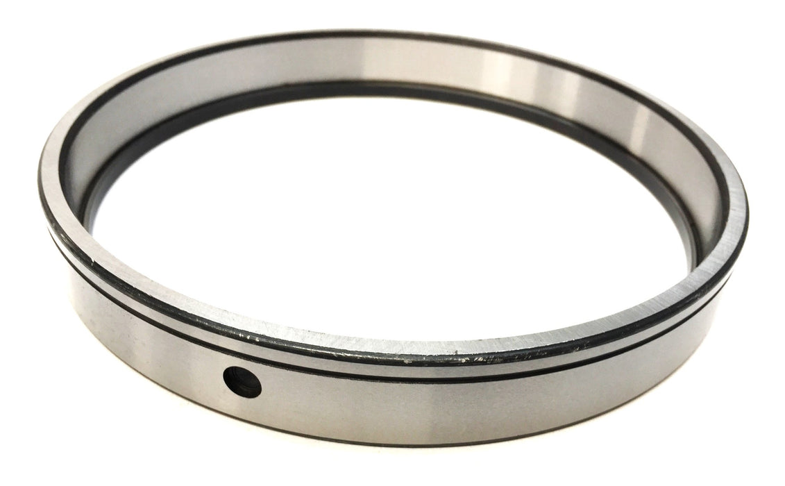 Bower Cylindrical Roller Bearing Outer Ring M1924DAH NOS