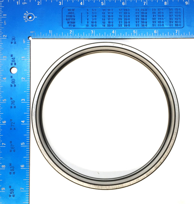 Bower Cylindrical Roller Bearing Outer Ring M1924DAH NOS