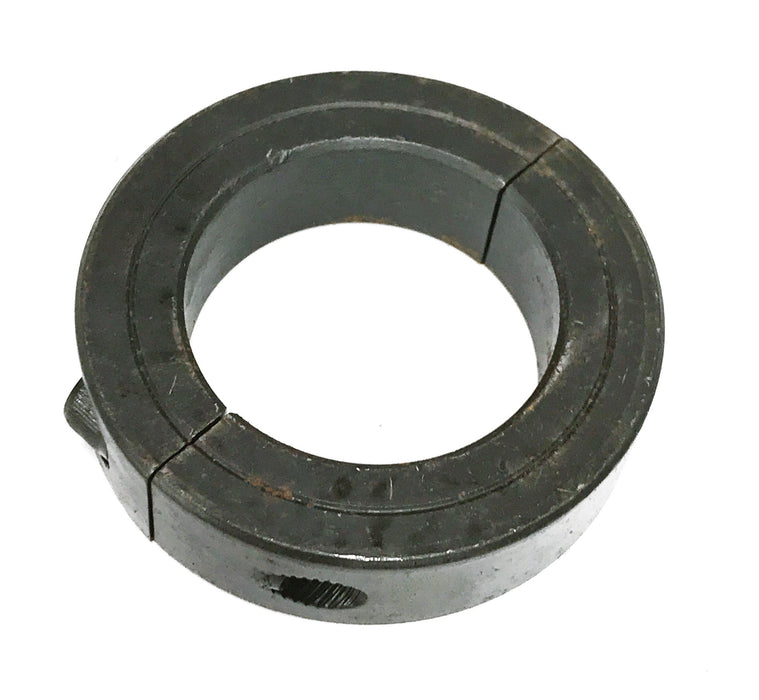 Elgin 1.75" Clamp Collar 1055265 NOS