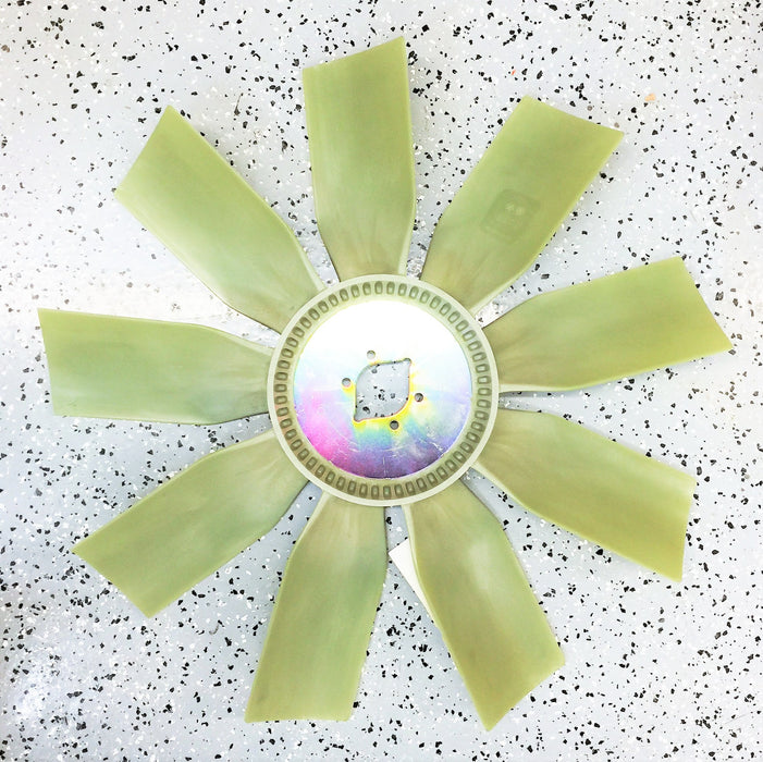 KYSOR Fan Blade 32” Diameter KYS47354139208 (47354139208) NOS