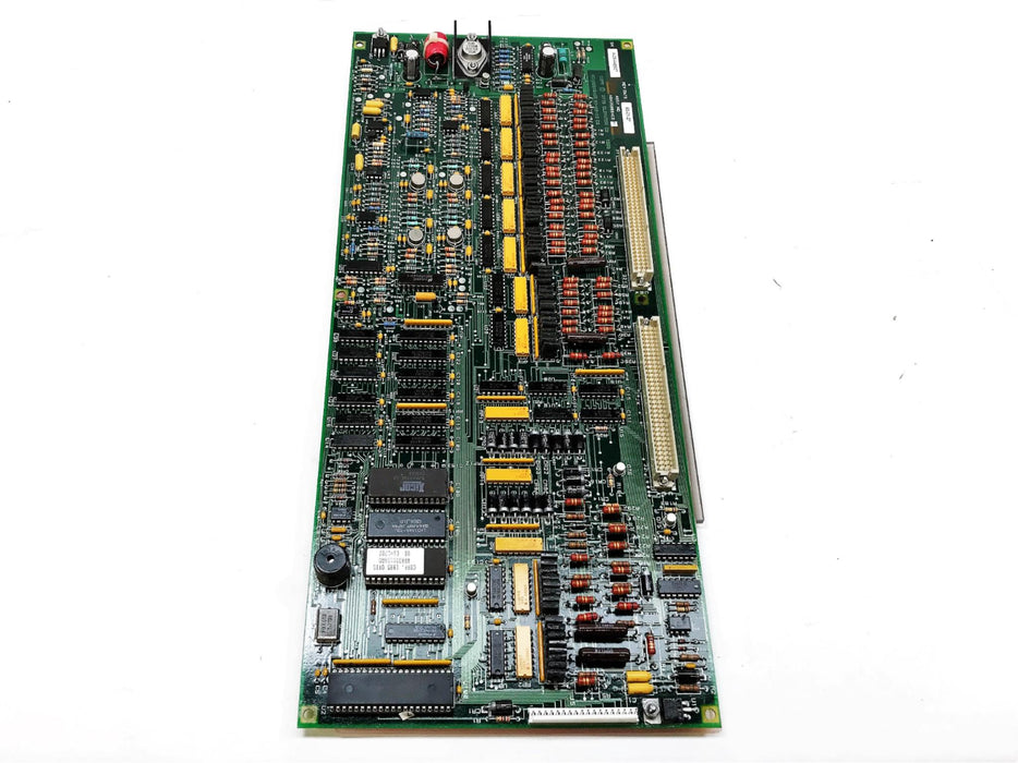 Otis Elevator Circuit Board ABA26800ACB USED