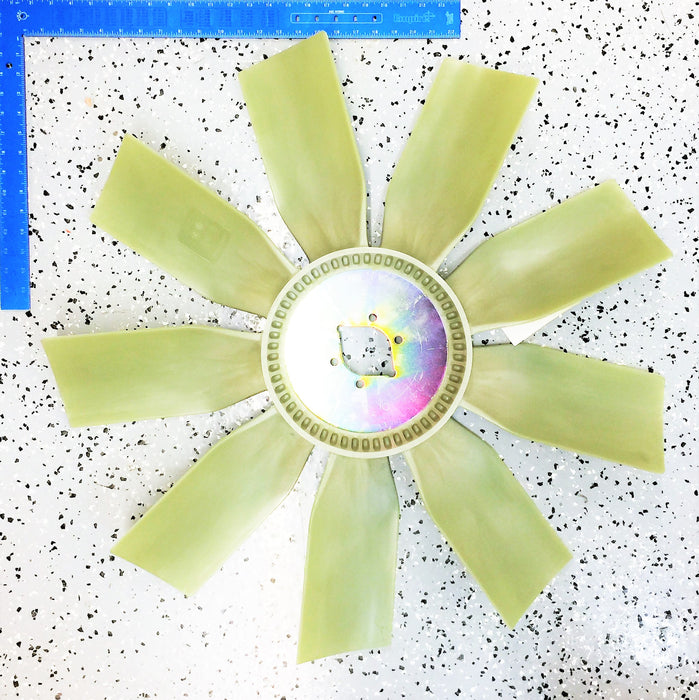 KYSOR Fan Blade 32” Diameter KYS47354139208 (47354139208) NOS