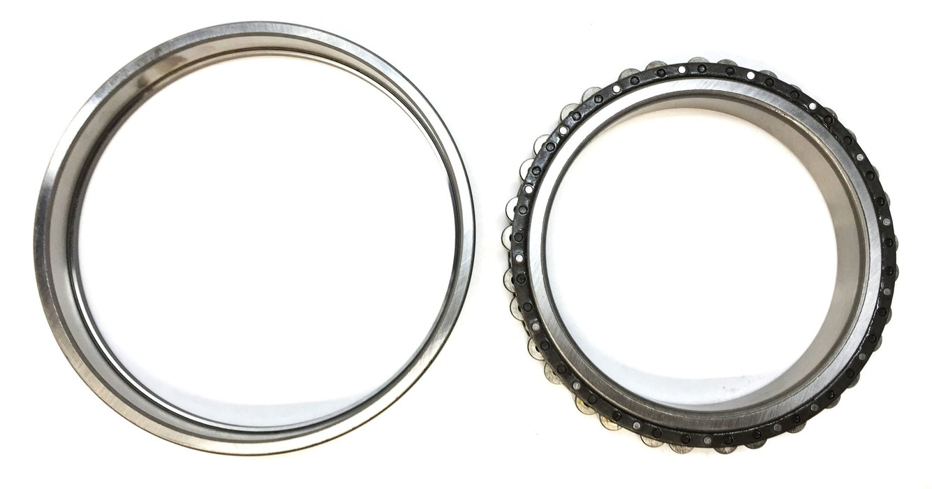 Bower Cylindrical Roller Bearing Assembly M1922DA (MU1922) NOS