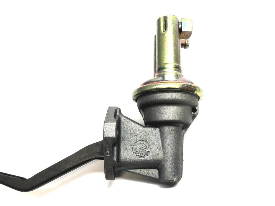 Master Mechanical Fuel Pump 6962 NOS