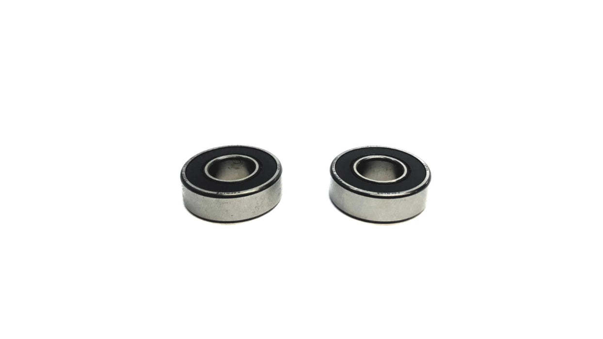 Fafnir Rubber Sealed Baller Bearing PS3PP Z1 FS50160 [Lot of 2] NOS