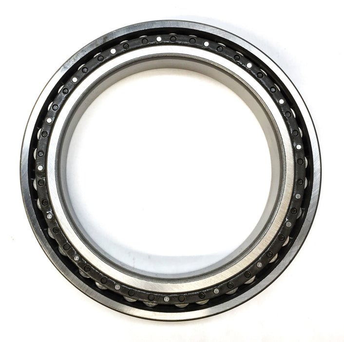 Bower Cylindrical Roller Bearing Assembly M1922DA (MU1922) NOS