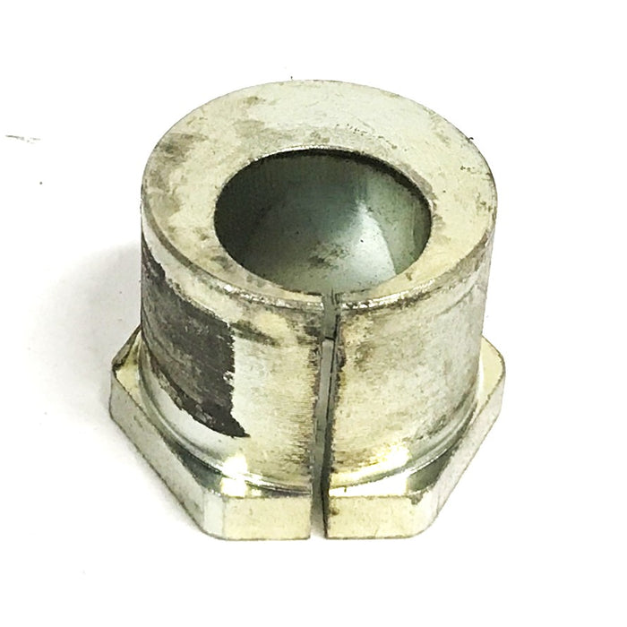 Moog Steering Column Chamber Bushing K8981 [Lot of 2] NOS