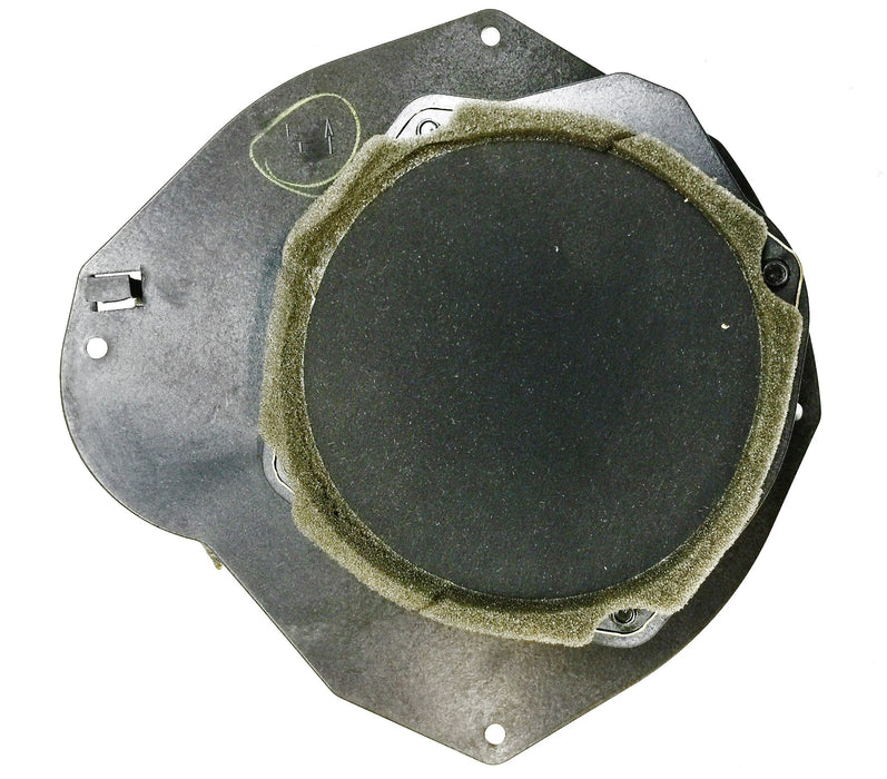 General Motors/GM Speaker 10329376 NOS