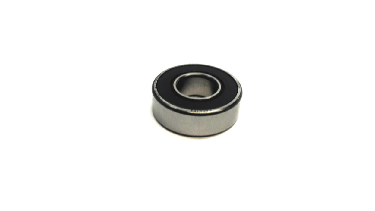 Fafnir Rubber Sealed Baller Bearing PS3PP Z1 FS50160 [Lot of 3] NOS