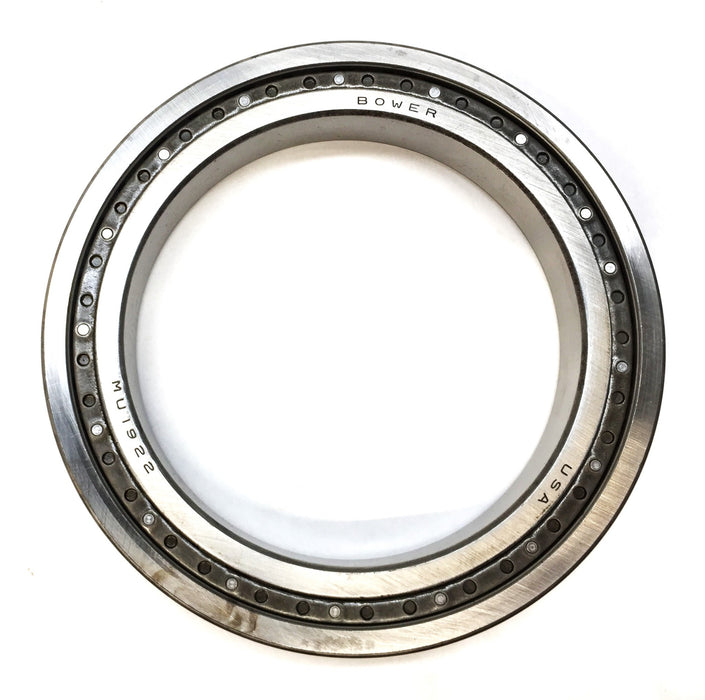 Bower Cylindrical Roller Bearing Assembly M1922DA (MU1922) NOS