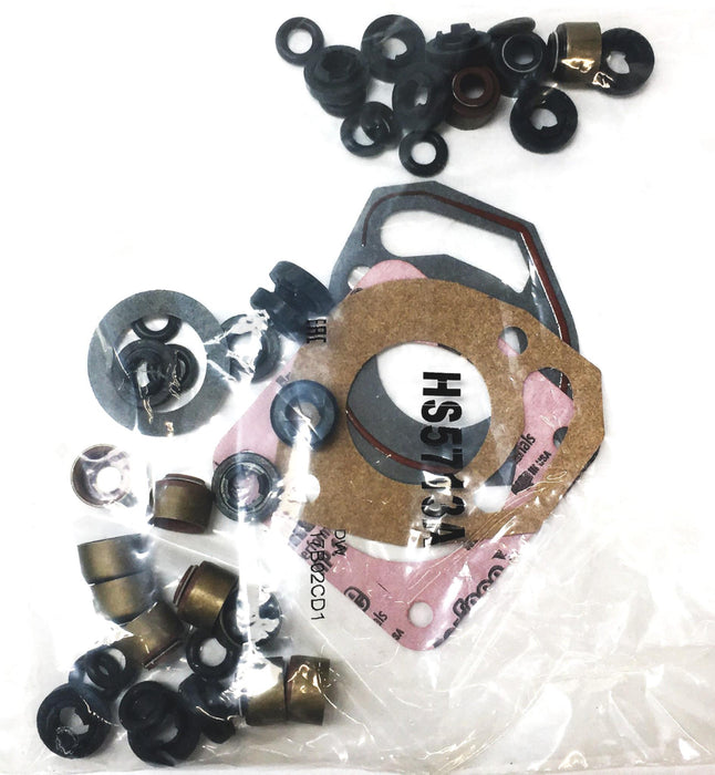Victor Reinz Head Gasket Set 02-10620-01 (HS70048) NOS