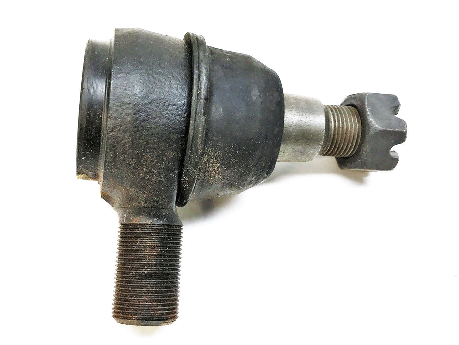 Mack OEM Tie Rod End 8226L24 NOS