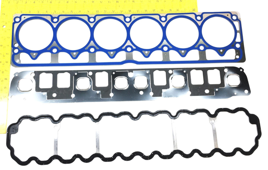 Victor Reinz Head Gasket Set 02-10620-01 (HS70048) NOS