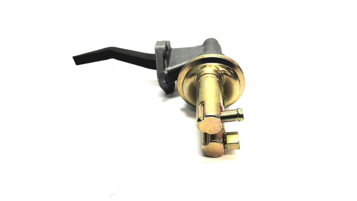 Master Mechanical Fuel Pump 6962 NOS